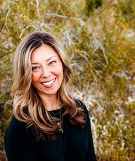 Book an Appointment with Ashley Brennan for Physical Therapy