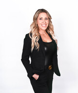 Book an Appointment with Jennifer G at Thrive Medical Aesthetics and Wellness