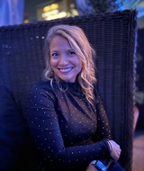 Book an Appointment with Natalie M at Thrive Medical Aesthetics and Wellness