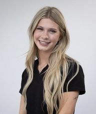 Book an Appointment with Peyton Klein for Chemical Peels