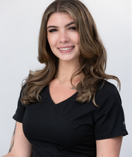 Book an Appointment with Mykenzie Cotiaux for Chemical Peels
