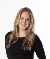 Book an Appointment with Kate R at Thrive Medical Aesthetics and Wellness