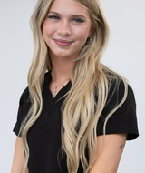 Book an Appointment with Peyton K at Thrive Medical Aesthetics and Wellness