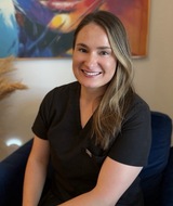 Book an Appointment with Abby P at Thrive Medical Aesthetics and Wellness