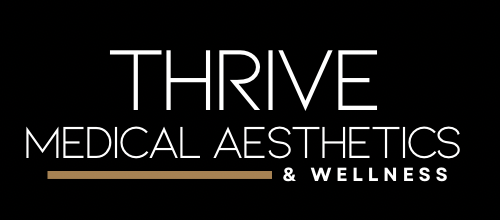 Thrive Medical Wellness