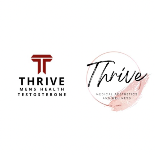 Thrive Medical Wellness