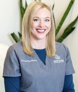 Book an Appointment with Dr. Brittany Frazer at Sacred Spines Chiropractic- West Indy