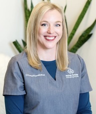 Book an Appointment with Dr. Brittany Frazer for Chiropractic