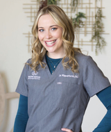 Book an Appointment with Dr. Devyn Wipperfurth at Sacred Spines Chiropractic- West Indy