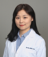 Book an Appointment with Dr. Jun Xu for Acupuncture