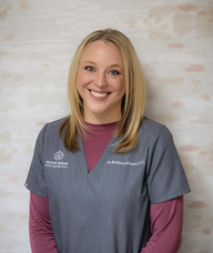 Book an Appointment with Dr. Brittany Frazer for Chiropractic