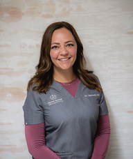 Book an Appointment with Dr. Kristen Hartwell for Chiropractic