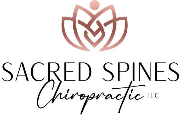 Sacred Spines Chiropractic