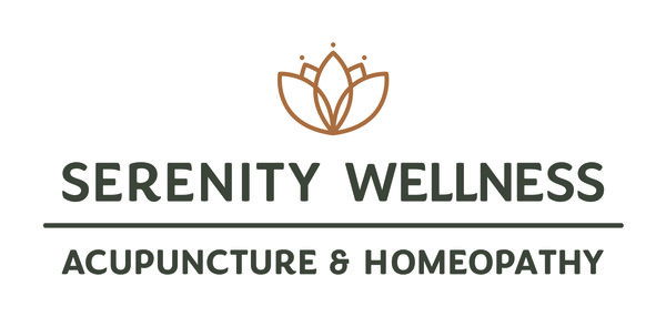 Serenity Wellness