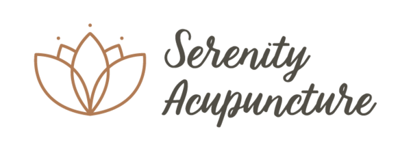 Serenity Acupuncture
