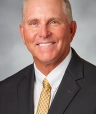 Book an Appointment with Ron Gring for GOLF LESSON - TRAINING - MEDICAL