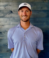 Book an Appointment with Austin Blake for GOLF LESSON - TRAINING - MEDICAL