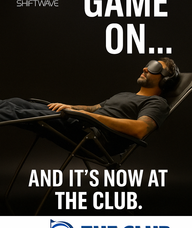 Book an Appointment with Shiftwave & Cart Barn Recovery Suite for RECOVERY SERVICES (Shiftwave Pro)