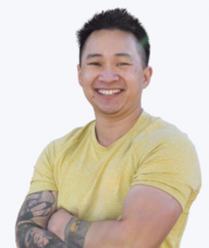 Book an Appointment with Jack Nguyen for GOLF LESSON - TRAINING - MEDICAL