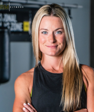 Book an Appointment with Sara McCauley for GOLF LESSON - TRAINING - MEDICAL