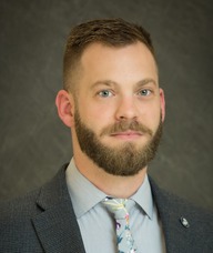 Book an Appointment with Dr. Parker Toliver for Chiropractic