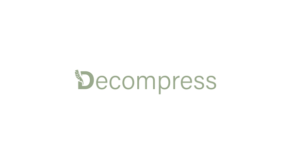 Decompress Chiropractic