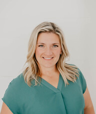 Book an Appointment with Dr. Kara Paeltz for Chiropractic