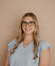 Book an Appointment with Dr. Caitlyn Courtney for Chiropractic