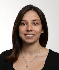 Book an Appointment with Dr. Zeena Shaffar for Chiropractic