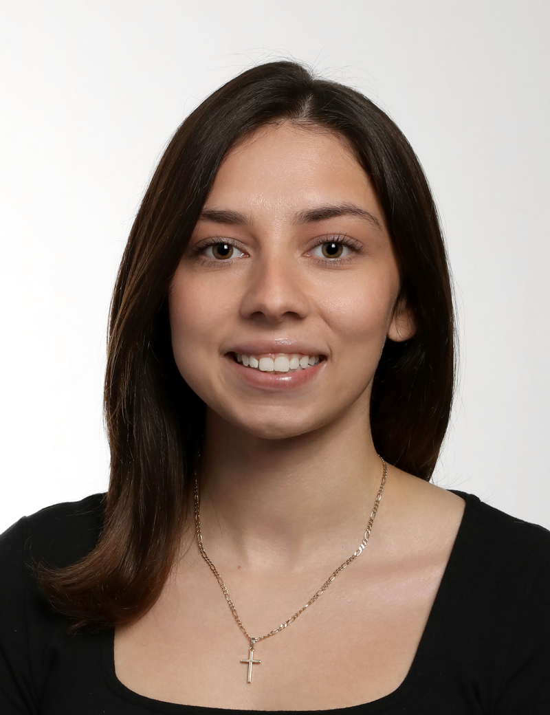 Dr. Zeena Shaffar