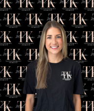 Book an Appointment with Devon F for Aesthetics