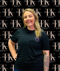 Book an Appointment with Taylor G for Aesthetics