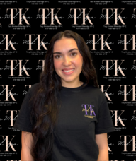 Book an Appointment with Bella C for Aesthetics