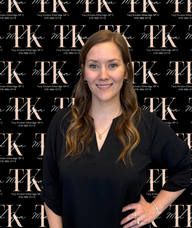 Book an Appointment with Tory E for Aesthetics