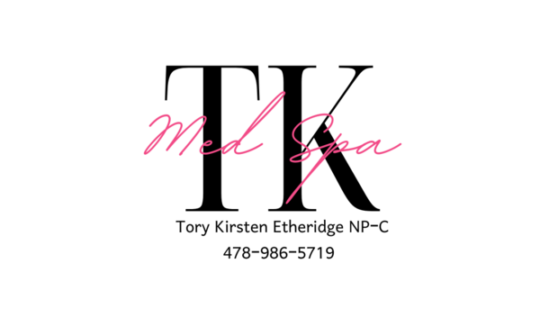 TK Med Spa LLC
