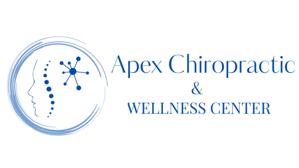 Apex Chiropractic & Wellness Center