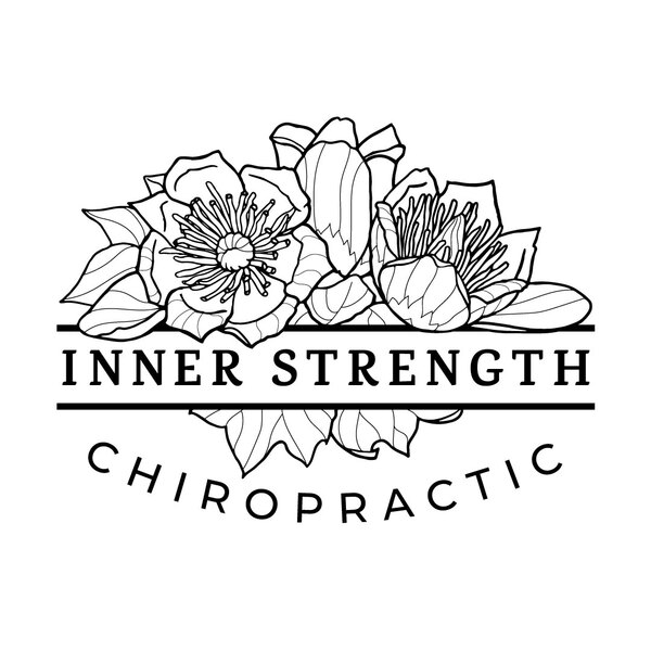Inner Strength Chiropractic