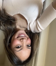 Book an Appointment with Claudia Ko for Berlin Beauty Medical Aesthetics