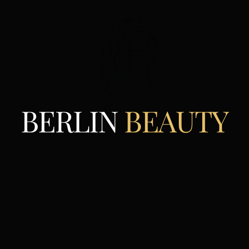 Berlin Beauty