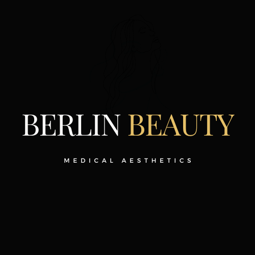 Berlin Beauty Medical Aesthetics 