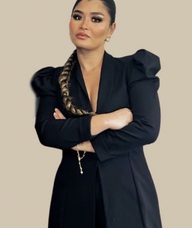 Book an Appointment with Pat Del Rosario for Consultation