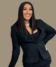 Book an Appointment with Cristina Vang for Consultation