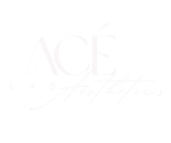 Face Lab Aesthetics