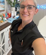 Book an Appointment with Sam Talley at Revive Aesthetic and Wellness Rockingham