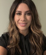 Book an Appointment with Raquel Duarte at Revive Aesthetic and Wellness Rockingham