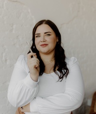 Book an Appointment with Amberly McDowell for Laser Treatment