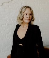 Book an Appointment with Tamara Wallace at Revive Aesthetics and Wellness Monroe