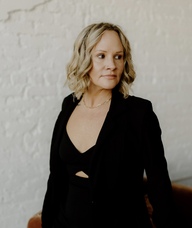 Book an Appointment with Tamara Wallace for Hormone Replacement