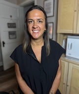Book an Appointment with Heather Haynes-Wright at Revive Aesthetics and Wellness Monroe