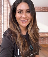 Book an Appointment with Raquel Duarte at Revive Aesthetic and Wellness Rockingham